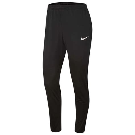 Nike Dry Academy 18 Pants 